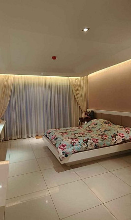 Studio Condo for Rent near Beach Pattaya - photo 11