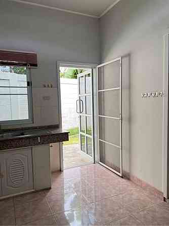2 Bedroom Pool Villa for Rent on Thepprasit Pattaya
