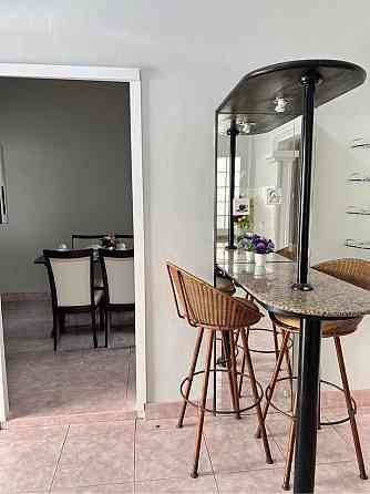 2 Bedroom Pool Villa for Rent on Thepprasit Pattaya
