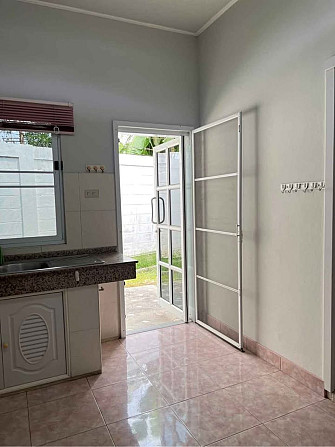 2 Bedroom Pool Villa for Rent on Thepprasit Pattaya - photo 6