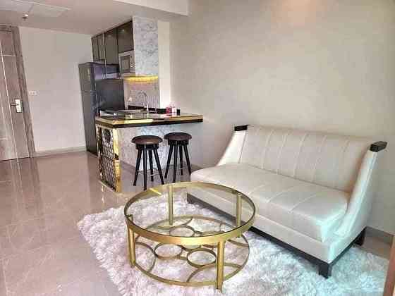 1 Bedroom Condo for Rent in Pattaya Pattaya