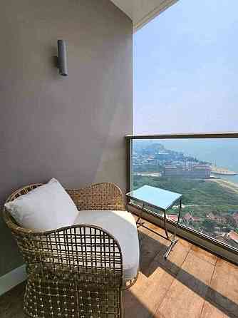 1 Bedroom Condo for Rent in Pattaya Pattaya