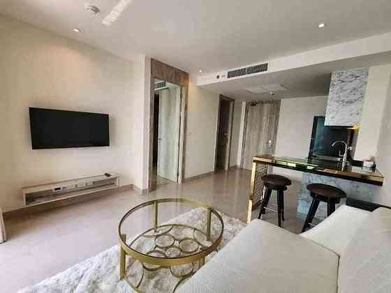 1 Bedroom Condo for Rent in Pattaya Pattaya