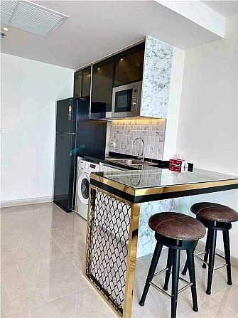1 Bedroom Condo for Rent in Pattaya Pattaya - photo 16