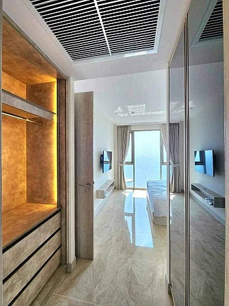 1 Bedroom Condo for Rent in Pattaya Pattaya - photo 13