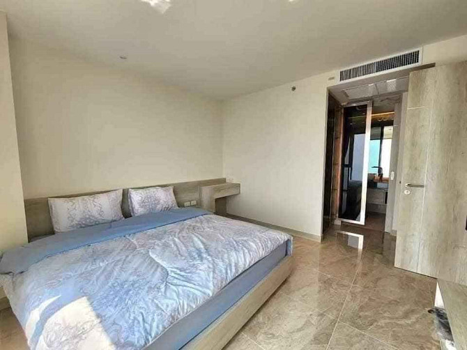 1 Bedroom Condo for Rent in Pattaya Pattaya - photo 12