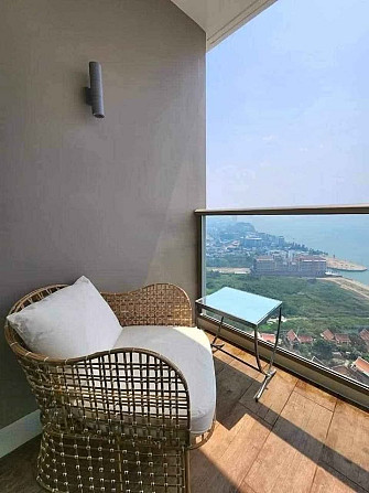 1 Bedroom Condo for Rent in Pattaya Pattaya - photo 5