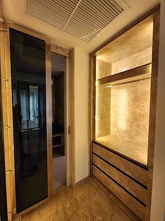 1 Bedroom Condo for Rent in Pattaya Pattaya - photo 17