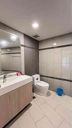 1 Bedroom Apartment for Long Term Rent Pattaya