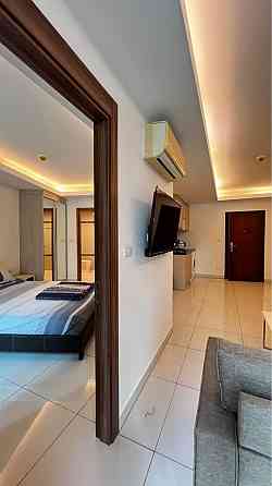 1 Bedroom Apartment for Long Term Rent Pattaya