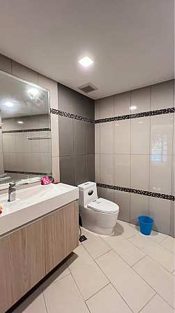 1 Bedroom Apartment for Long Term Rent Pattaya - photo 4