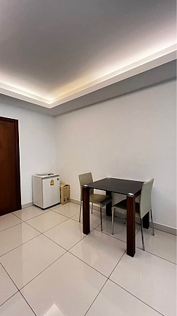 1 Bedroom Apartment for Long Term Rent Pattaya - photo 8