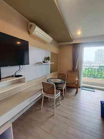 1 Bedroom Apartment for Long Term Rent Pattaya
