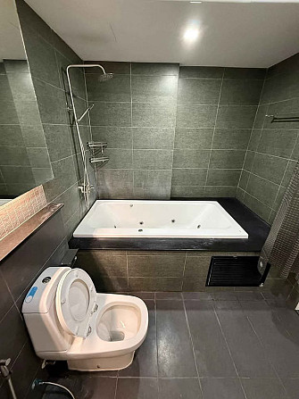 1 Bedroom Condo for Rent in Pattaya Pattaya - photo 18