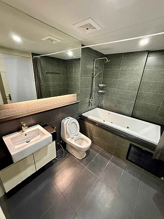 1 Bedroom Condo for Rent in Pattaya Pattaya - photo 17