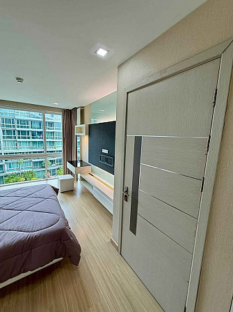 1 Bedroom Condo for Rent in Pattaya Pattaya - photo 16