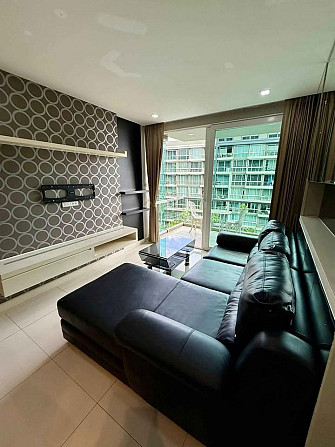 1 Bedroom Condo for Rent in Pattaya Pattaya - photo 3