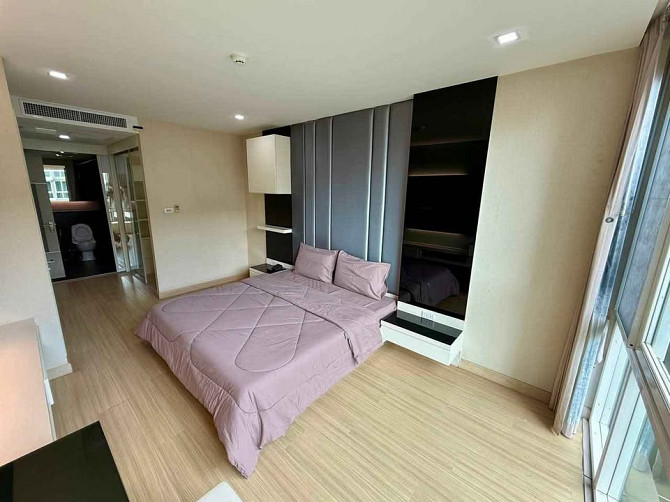 1 Bedroom Condo for Rent in Pattaya Pattaya - photo 11