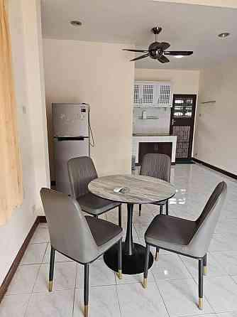 2 Bedroom House for Rent in Pattaya Pattaya