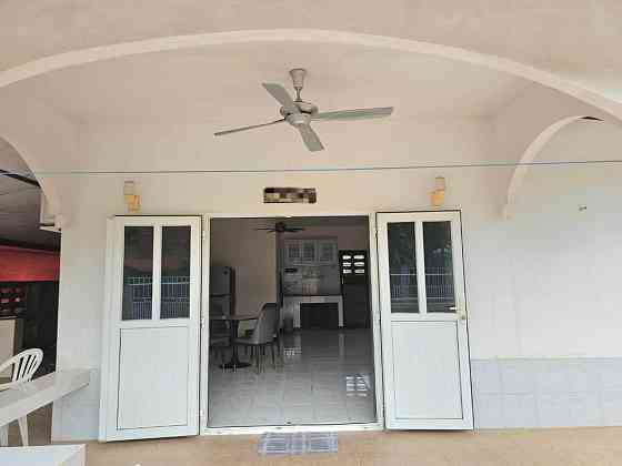 2 Bedroom House for Rent in Pattaya Pattaya