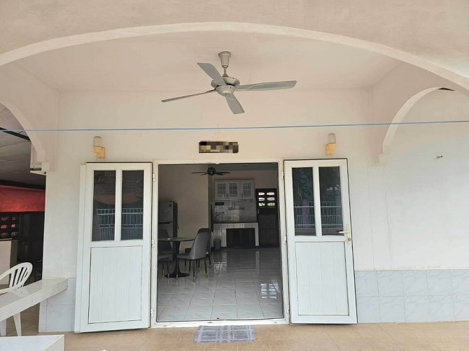2 Bedroom House for Rent in Pattaya Pattaya - photo 6