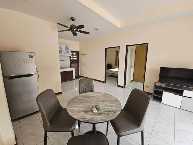 2 Bedroom House for Rent in Pattaya Pattaya - photo 4