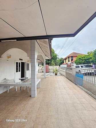 2 Bedroom House for Rent in Pattaya Pattaya - photo 2