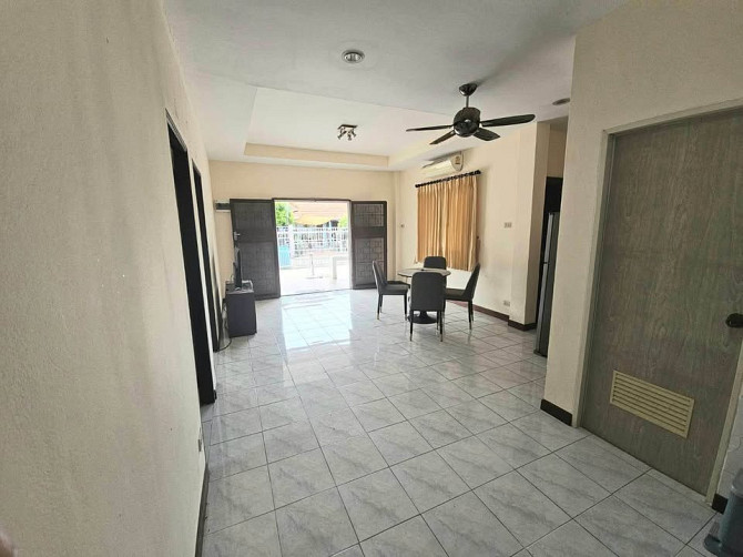 2 Bedroom House for Rent in Pattaya Pattaya - photo 7