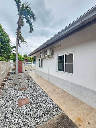 2 Bedroom House for Rent in Pattaya Pattaya - photo 15