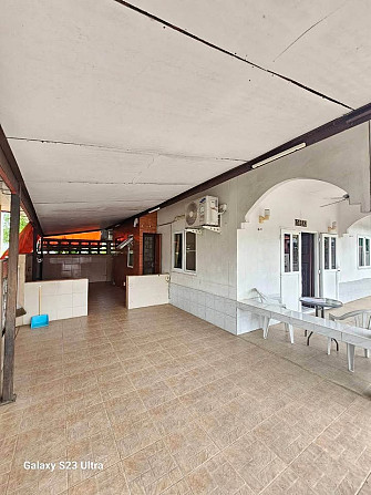 2 Bedroom House for Rent in Pattaya Pattaya - photo 13