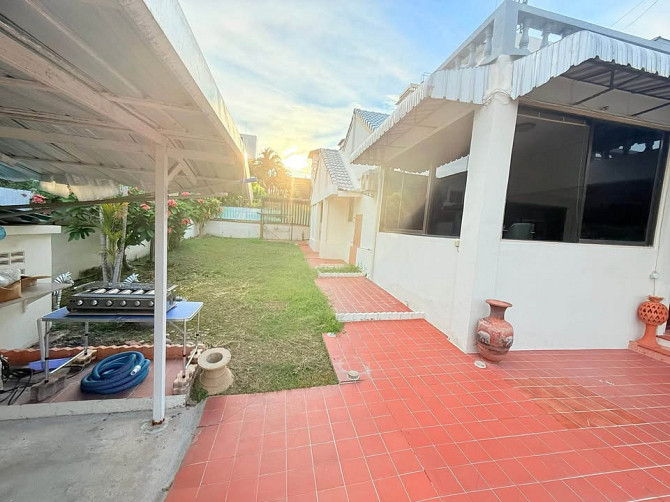 3 Bedroom House for Rent in Thap Ya 15 Pattaya - photo 8