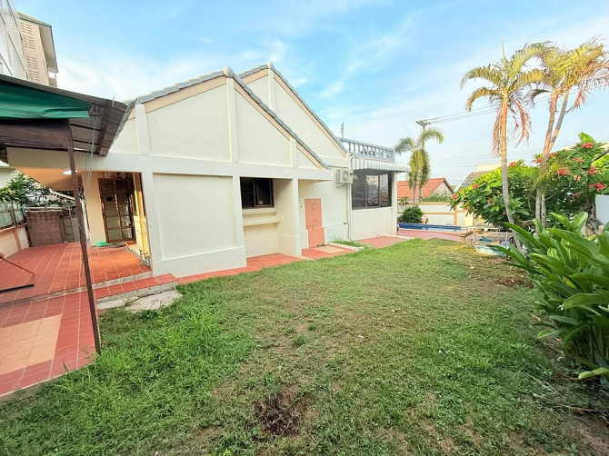 3 Bedroom House for Rent in Thap Ya 15 Pattaya - photo 19