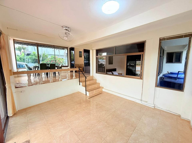 3 Bedroom House for Rent in Thap Ya 15 Pattaya - photo 9