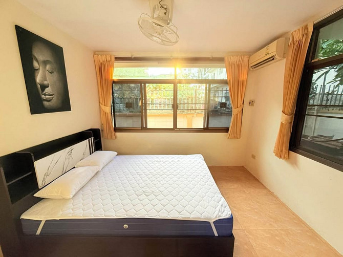 3 Bedroom House for Rent in Thap Ya 15 Pattaya - photo 18