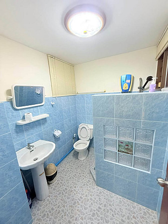 3 Bedroom House for Rent in Thap Ya 15 Pattaya - photo 17