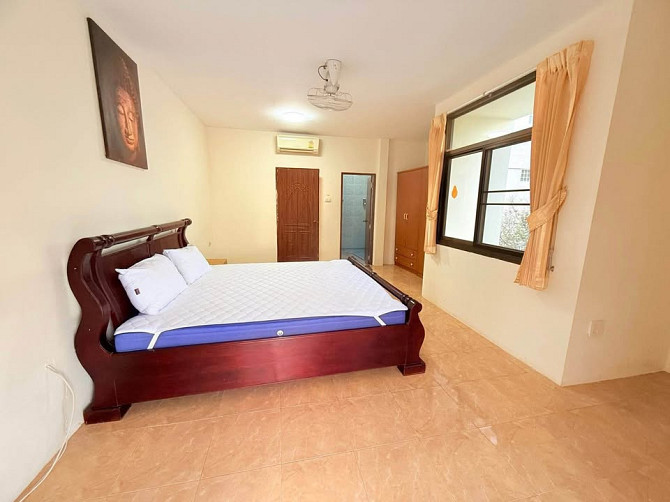 3 Bedroom House for Rent in Thap Ya 15 Pattaya - photo 14