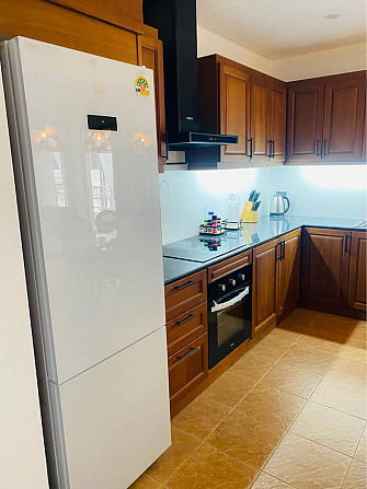 1 Bedroom Apartment for Rent in Pratumnak Pattaya - photo 11