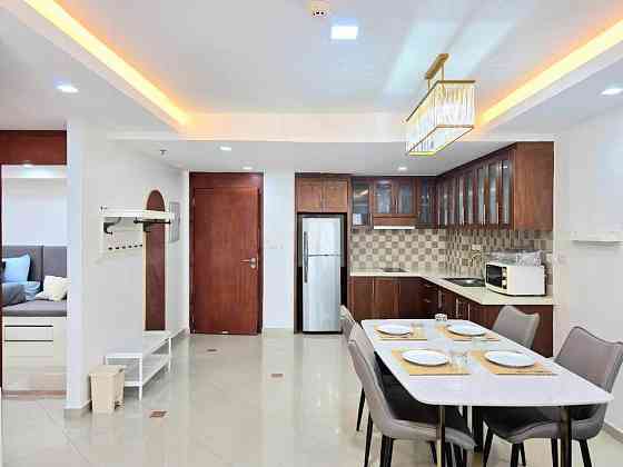 2 Bedroom Condo for Rent in Pattaya Pattaya