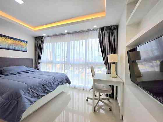 2 Bedroom Condo for Rent in Pattaya Pattaya