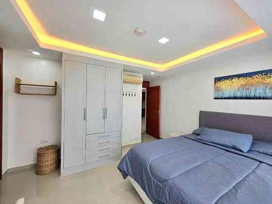 2 Bedroom Condo for Rent in Pattaya Pattaya