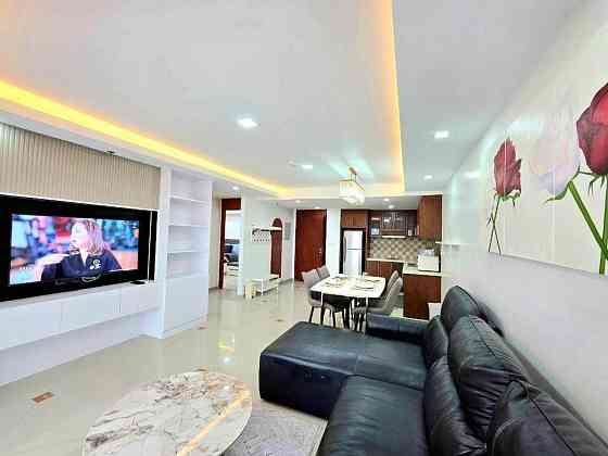 2 Bedroom Condo for Rent in Pattaya Pattaya