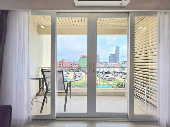 2 Bedroom Condo for Rent in Pattaya Pattaya - photo 14