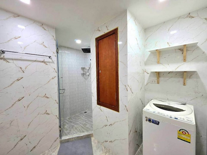2 Bedroom Condo for Rent in Pattaya Pattaya - photo 12