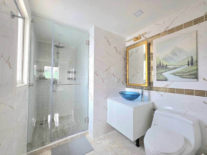 2 Bedroom Condo for Rent in Pattaya Pattaya - photo 9