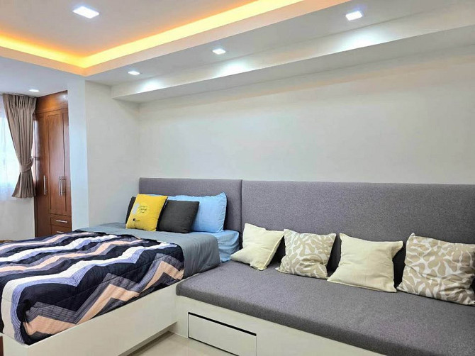 2 Bedroom Condo for Rent in Pattaya Pattaya - photo 11