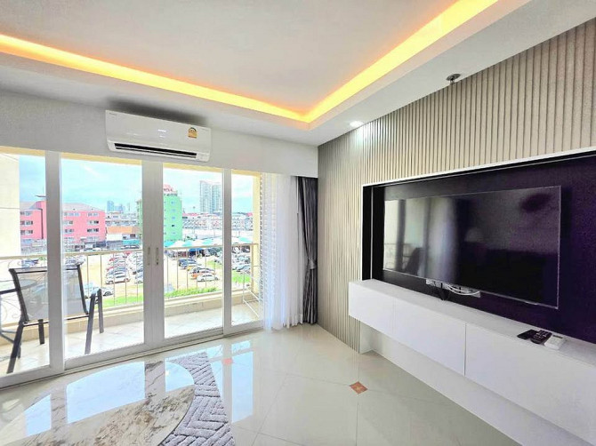 2 Bedroom Condo for Rent in Pattaya Pattaya - photo 15