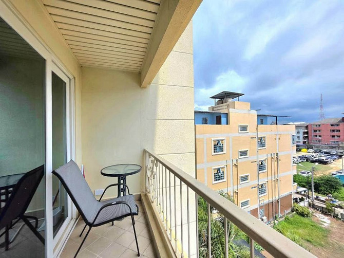 2 Bedroom Condo for Rent in Pattaya Pattaya - photo 17