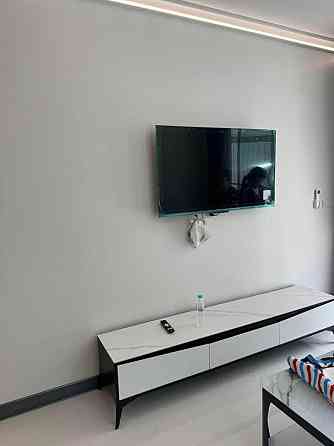 3 Bedroom House for Rent in Pattaya Pattaya