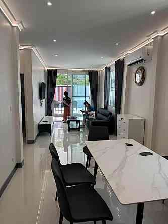 3 Bedroom House for Rent in Pattaya Pattaya