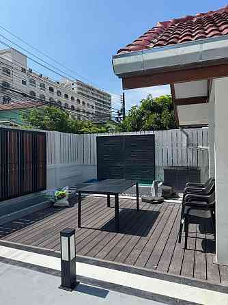 3 Bedroom House for Rent in Pattaya Pattaya